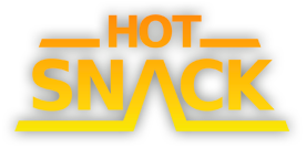 Hot Snack